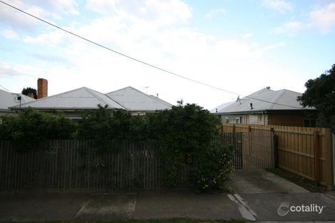 104 Thompson Rd, North Geelong, VIC 3215