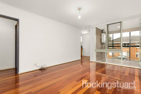 Property photo of 4/7-9 Eldridge Street Footscray VIC 3011