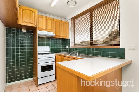 Property photo of 4/7-9 Eldridge Street Footscray VIC 3011