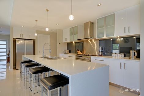 Property photo of 24B Upper Natone Road Natone TAS 7321