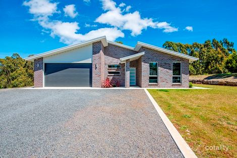 Property photo of 24B Upper Natone Road Natone TAS 7321