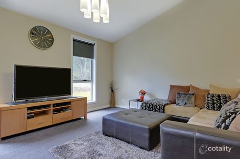 Property photo of 24B Upper Natone Road Natone TAS 7321