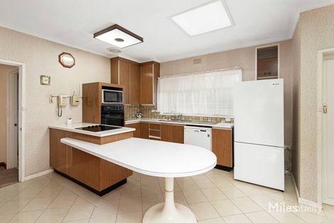 Property photo of 214 Lower Plenty Road Rosanna VIC 3084