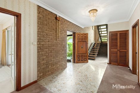 Property photo of 214 Lower Plenty Road Rosanna VIC 3084