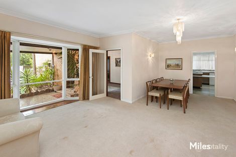 Property photo of 214 Lower Plenty Road Rosanna VIC 3084