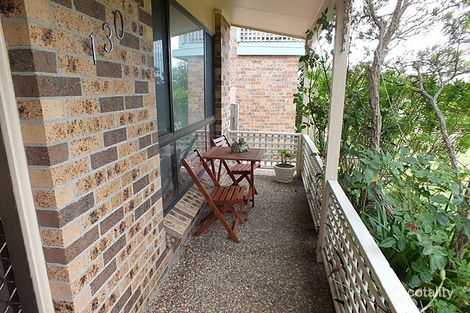 Property photo of 130 Mustang Drive Sanctuary Point NSW 2540