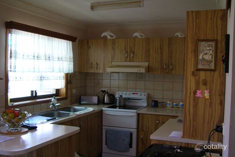 Property photo of 130 Mustang Drive Sanctuary Point NSW 2540