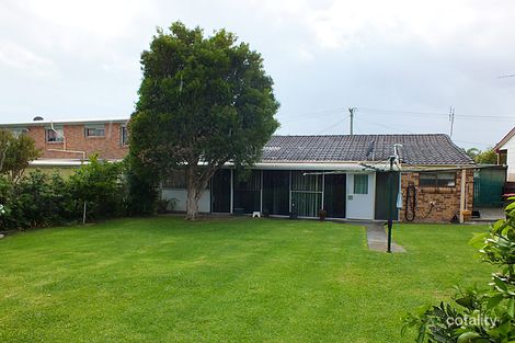 Property photo of 130 Mustang Drive Sanctuary Point NSW 2540