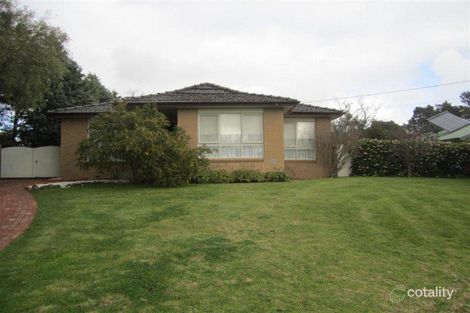 Property photo of 94 Station Street Sunbury VIC 3429