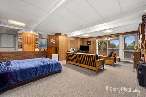 Property photo of 2 Mason Court Templestowe Lower VIC 3107