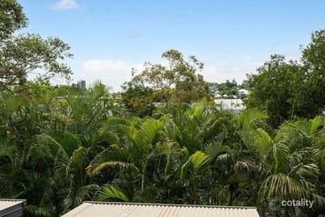 Property photo of 13/650 Brunswick Street New Farm QLD 4005
