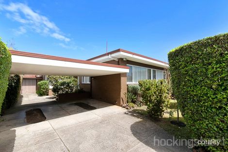 Property photo of 2 Gillard Street Brighton East VIC 3187