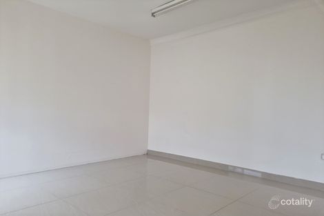 Property photo of 17 Gipps Road Greystanes NSW 2145