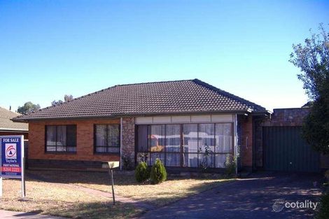 Property photo of 102 Kesters Road Para Hills West SA 5096