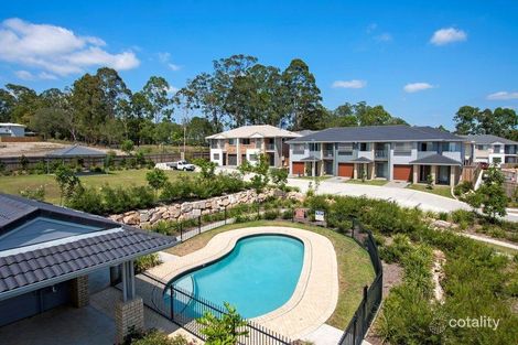 34/2-24 Macarthy Rd, Marsden, QLD 4132