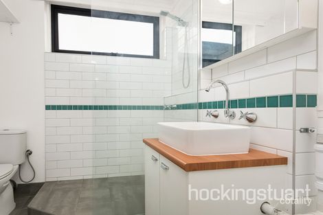 Property photo of 4/7-9 Eldridge Street Footscray VIC 3011