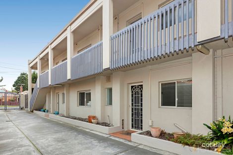 2/28 Warrigal Rd, Parkdale, VIC 3195