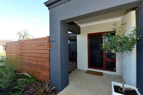 Property photo of 1 Brixham Vista Butler WA 6036