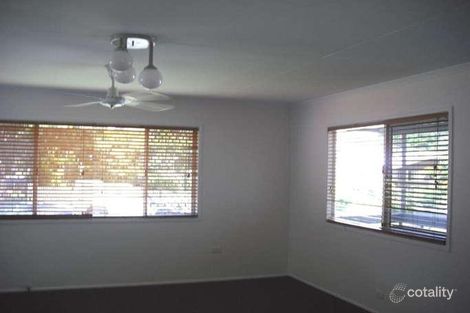 Property photo of 24 Lithgow Street Wynnum QLD 4178