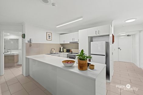 Property photo of 3/55 Thorn Street Kangaroo Point QLD 4169