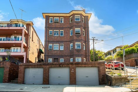 1 Pitt St, Randwick, NSW 2031