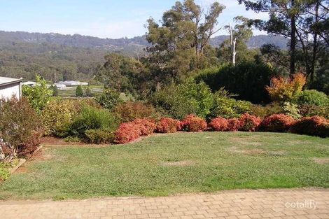 Property photo of 56 David Hill Road Monbulk VIC 3793