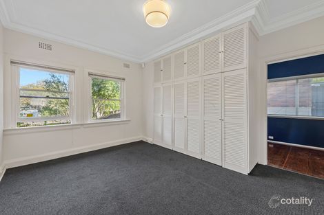 Property photo of 2/43A Fitzwilliam Road Vaucluse NSW 2030