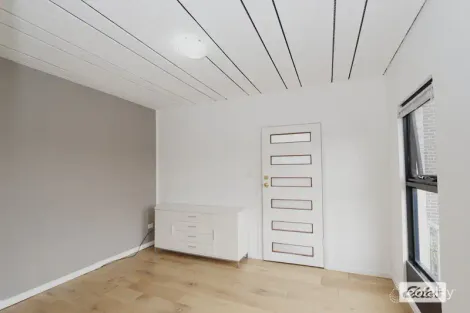 Property photo of 11 Marcus Street Mount Colah NSW 2079