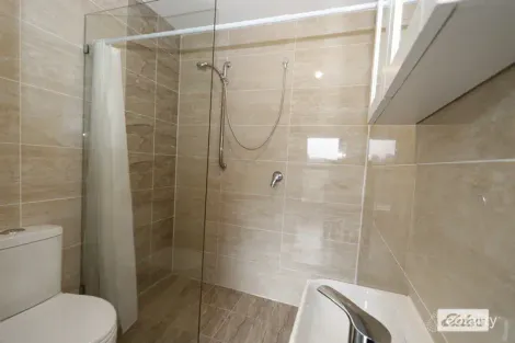 Property photo of 11 Marcus Street Mount Colah NSW 2079