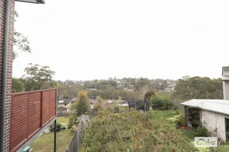 Property photo of 11 Marcus Street Mount Colah NSW 2079