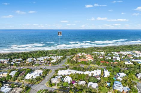 1/1 Lowry St, Peregian Beach, QLD 4573