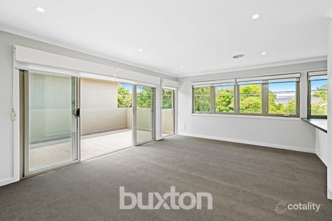 Property photo of 3/1A Hanby Street Brighton VIC 3186