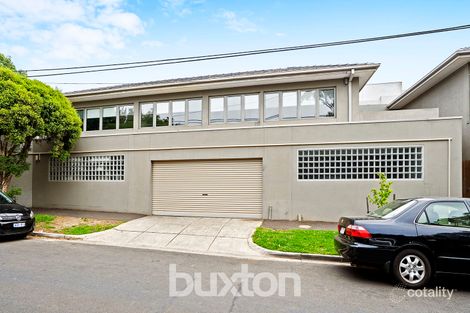 Property photo of 3/1A Hanby Street Brighton VIC 3186