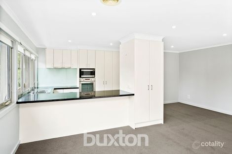 Property photo of 3/1A Hanby Street Brighton VIC 3186