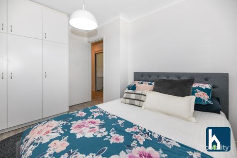 Property photo of 30 Jaeger Avenue Gunnedah NSW 2380