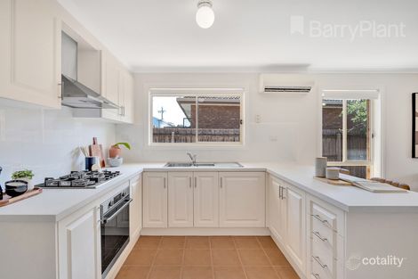 Property photo of 3/1029 High Street Reservoir VIC 3073