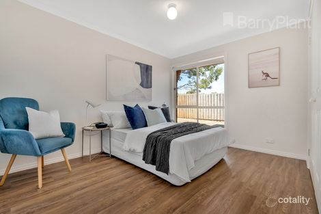 Property photo of 3/1029 High Street Reservoir VIC 3073