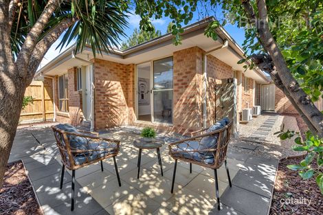 Property photo of 3/1029 High Street Reservoir VIC 3073