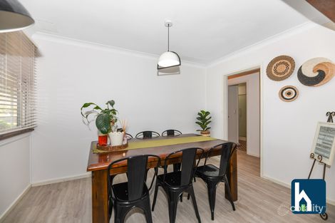 Property photo of 30 Jaeger Avenue Gunnedah NSW 2380