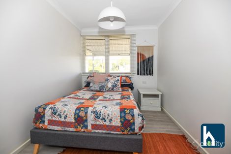 Property photo of 30 Jaeger Avenue Gunnedah NSW 2380