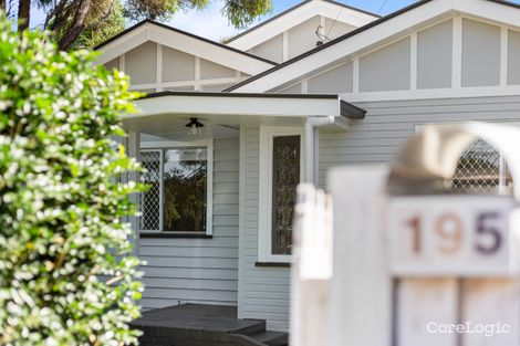 195 Campbell St, Newtown, QLD 4350