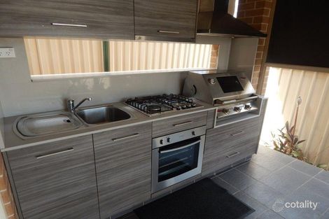 Property photo of 13A-13B Sandplover Place Hinchinbrook NSW 2168