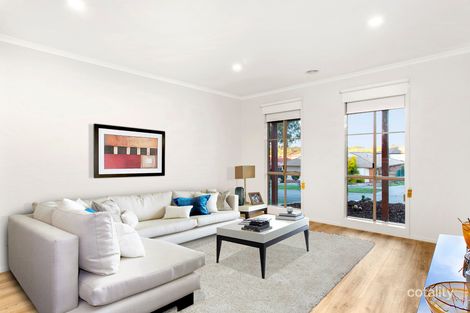 16 Terrapin Dr, Narre Warren South, VIC 3805