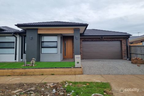 26 Flintwood St, Tarneit, VIC 3029