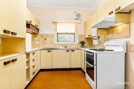 Property photo of 6 Watts Road Ryde NSW 2112