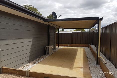 Property photo of 40 Oleander Road North St Marys NSW 2760