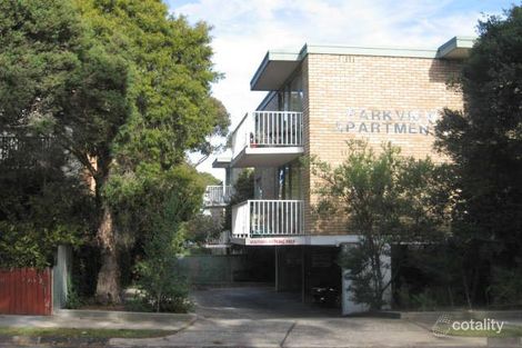 Property photo of 8/11 Oshaughnessy Street Kew VIC 3101