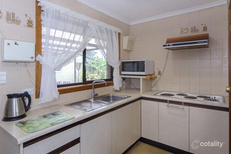 Property photo of 10 Elder Street Goolwa SA 5214