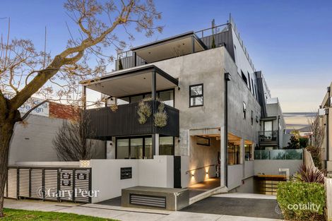 Property photo of 103/989 Glen Huntly Road Caulfield VIC 3162