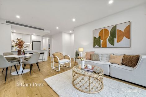 Property photo of 103/989 Glen Huntly Road Caulfield VIC 3162